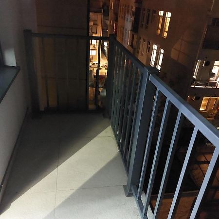 Apartman M 21 Belgrade Exterior photo